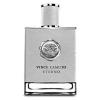 Vince Camuto Eterno