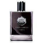 Vince Camuto Virtu