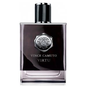 Vince Camuto Virtu