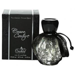 Viva Creation Crave Couture
