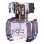 Vivienne Sabo Amour Ephemere
