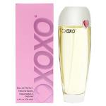 Xoxo Woman