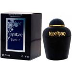 Yves Rocher Ispahan Silver