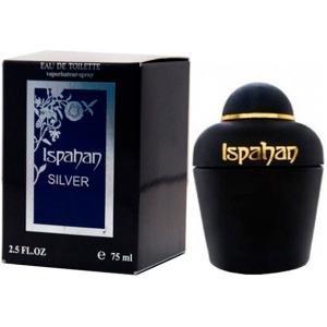 Yves Rocher Ispahan Silver