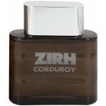 Zirh Corduroy