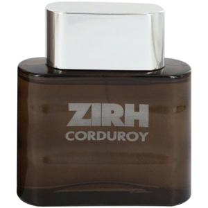 Zirh Corduroy