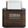 Zirh Corduroy