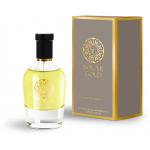 Flavio Neri Solar Gold