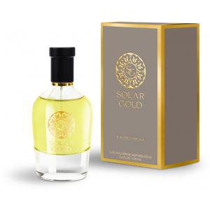 Flavio Neri Solar Gold