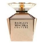 Badgley Mischka Woman