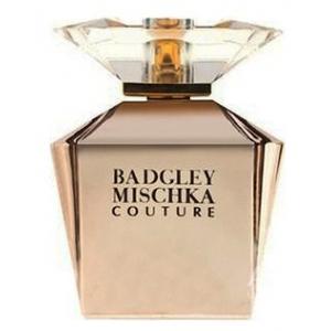 Badgley Mischka Woman