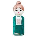 Benetton Sisterland Green Jasmin