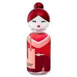 Benetton Sisterland Red Rose