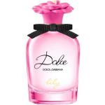 Dolce & Gabbana Dolce Lily
