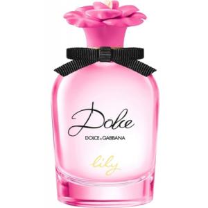 Dolce & Gabbana Dolce Lily