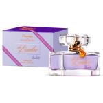 Jacques Battini Prestige De l'Ambre Violette