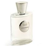 Giardino Benessere Cotton Flower