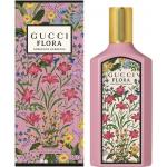 Gucci Flora Gorgeous Gardenia Eau de Parfum