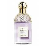 Guerlain Aqua Allegoria Flora Salvaggia