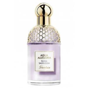 Guerlain Aqua Allegoria Flora Salvaggia