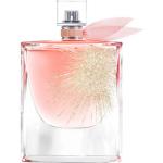 Lancome La Vie Est Belle Oui