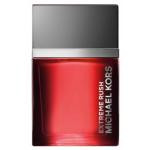 Michael Kors Extreme Rush
