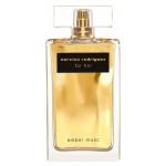 Narciso Rodriguez Amber Musc