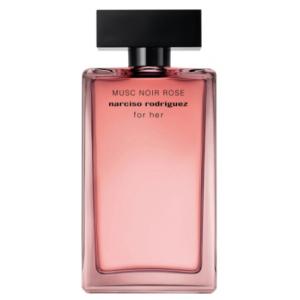 Narciso Rodriguez For Her Musc Noir Rose