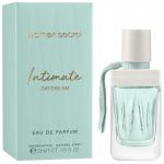 Women Secret Intimate Daydream
