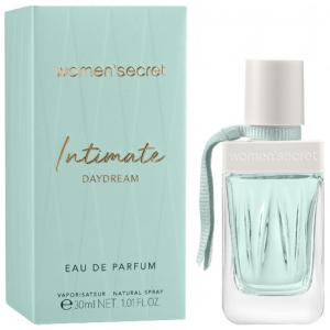 Women Secret Intimate Daydream