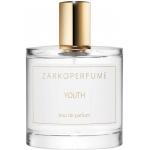 Zarkoperfume Youth