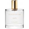 Zarkoperfume Youth