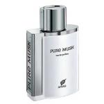 Afnan Pure Musk