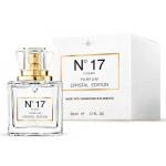 Jacques Battini 17 Crystal Edition