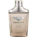 Bentley Infinite Intense