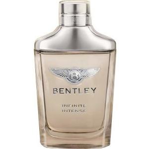 Bentley Infinite Intense