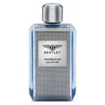 Bentley Momentum Unlimited