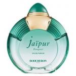 Boucheron Jaipur Bouquet