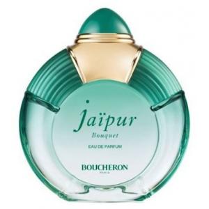 Boucheron Jaipur Bouquet