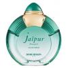 Boucheron Jaipur Bouquet