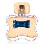 Bourjois Glamour Chic