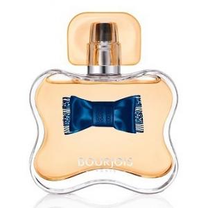 Bourjois Glamour Chic