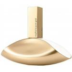 Calvin Klein Euphoria Pure Gold