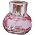 Cathy Guetta Glamour Amour