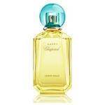 Chopard Happy Lemon Dulci