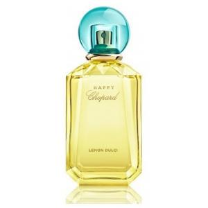 Chopard Happy Lemon Dulci