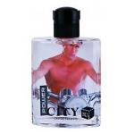 City Parfum Power