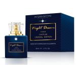 Jacques Battini Night Dream
