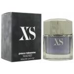 Paco Rabanne XS Excess