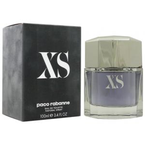 Paco Rabanne XS Excess